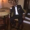 dewayne_moore